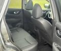 Сірий Ніссан Кашкай, об'ємом двигуна 1.6 л та пробігом 140 тис. км за 5600 $, фото 9 на Automoto.ua