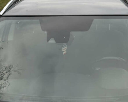 Сірий Ніссан Кашкай, об'ємом двигуна 1.5 л та пробігом 175 тис. км за 14600 $, фото 48 на Automoto.ua