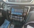Сірий Ніссан Кашкай, об'ємом двигуна 1.6 л та пробігом 86 тис. км за 5400 $, фото 9 на Automoto.ua