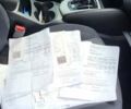 Серый Ниссан Кашкай, объемом двигателя 1.6 л и пробегом 200 тыс. км за 12850 $, фото 24 на Automoto.ua