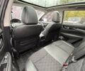 Серый Ниссан Кашкай, объемом двигателя 1.5 л и пробегом 228 тыс. км за 14100 $, фото 17 на Automoto.ua
