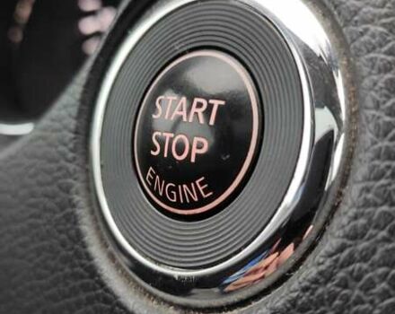 Сірий Ніссан Кашкай, об'ємом двигуна 1.6 л та пробігом 163 тис. км за 14900 $, фото 15 на Automoto.ua