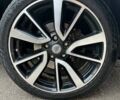 Серый Ниссан Кашкай, объемом двигателя 1.6 л и пробегом 152 тыс. км за 15600 $, фото 23 на Automoto.ua