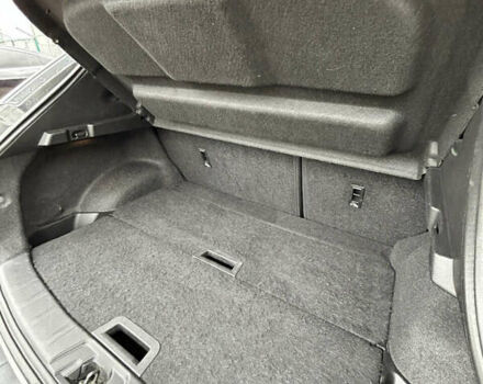 Серый Ниссан Кашкай, объемом двигателя 1.5 л и пробегом 228 тыс. км за 14100 $, фото 12 на Automoto.ua