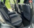 Сірий Ніссан Кашкай, об'ємом двигуна 1.5 л та пробігом 244 тис. км за 13950 $, фото 17 на Automoto.ua