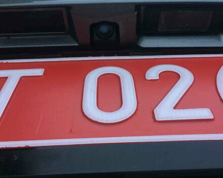 Сірий Ніссан Кашкай, об'ємом двигуна 1.6 л та пробігом 195 тис. км за 14100 $, фото 29 на Automoto.ua