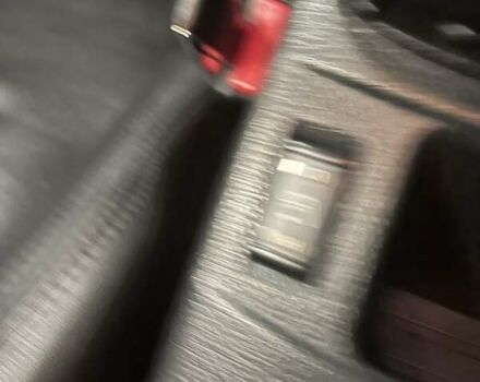 Серый Ниссан Кашкай, объемом двигателя 1.6 л и пробегом 198 тыс. км за 14600 $, фото 33 на Automoto.ua