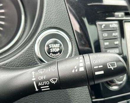 Серый Ниссан Кашкай, объемом двигателя 1.5 л и пробегом 228 тыс. км за 14100 $, фото 31 на Automoto.ua