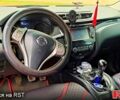 Серый Ниссан Кашкай, объемом двигателя 1.2 л и пробегом 123 тыс. км за 12500 $, фото 4 на Automoto.ua