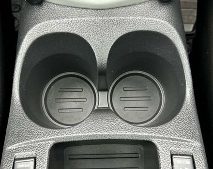 Серый Ниссан Кашкай, объемом двигателя 1.5 л и пробегом 228 тыс. км за 14100 $, фото 25 на Automoto.ua