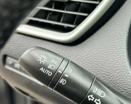 Серый Ниссан Кашкай, объемом двигателя 1.5 л и пробегом 228 тыс. км за 14100 $, фото 30 на Automoto.ua