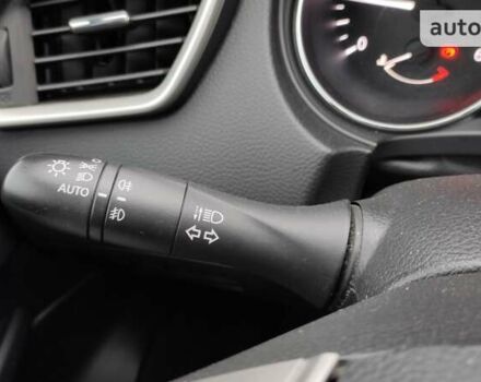 Сірий Ніссан Кашкай, об'ємом двигуна 1.6 л та пробігом 163 тис. км за 14900 $, фото 13 на Automoto.ua