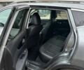 Серый Ниссан Кашкай, объемом двигателя 1.6 л и пробегом 152 тыс. км за 15600 $, фото 14 на Automoto.ua