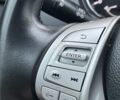 Серый Ниссан Кашкай, объемом двигателя 1.6 л и пробегом 198 тыс. км за 14600 $, фото 29 на Automoto.ua