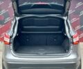 Серый Ниссан Кашкай, объемом двигателя 1.5 л и пробегом 228 тыс. км за 14100 $, фото 12 на Automoto.ua
