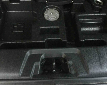 Сірий Ніссан Кашкай, об'ємом двигуна 1.6 л та пробігом 195 тис. км за 14100 $, фото 30 на Automoto.ua