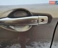 Серый Ниссан Кашкай, объемом двигателя 1.6 л и пробегом 189 тыс. км за 15350 $, фото 19 на Automoto.ua