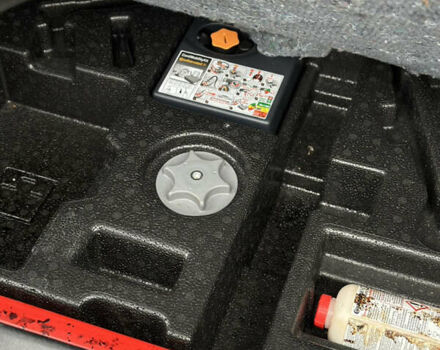 Сірий Ніссан Кашкай, об'ємом двигуна 1.5 л та пробігом 175 тис. км за 14600 $, фото 16 на Automoto.ua