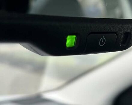 Серый Ниссан Кашкай, объемом двигателя 1.6 л и пробегом 198 тыс. км за 14600 $, фото 27 на Automoto.ua