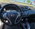 Серый Ниссан Кашкай, объемом двигателя 1.6 л и пробегом 49 тыс. км за 18999 $, фото 15 на Automoto.ua