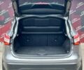 Серый Ниссан Кашкай, объемом двигателя 1.5 л и пробегом 228 тыс. км за 14100 $, фото 11 на Automoto.ua