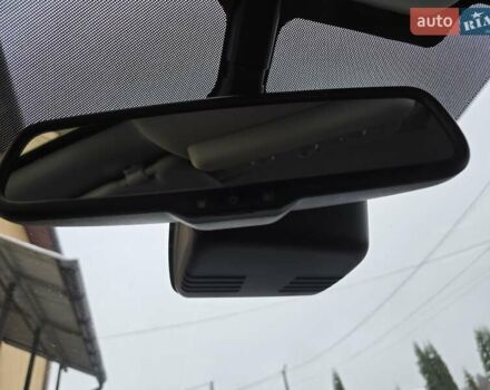 Серый Ниссан Кашкай, объемом двигателя 1.6 л и пробегом 189 тыс. км за 15350 $, фото 24 на Automoto.ua