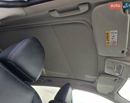 Серый Ниссан Кашкай, объемом двигателя 1.6 л и пробегом 189 тыс. км за 15350 $, фото 40 на Automoto.ua