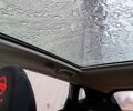 Серый Ниссан Кашкай, объемом двигателя 1.6 л и пробегом 158 тыс. км за 16500 $, фото 12 на Automoto.ua
