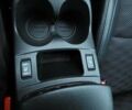Сірий Ніссан Кашкай, об'ємом двигуна 1.6 л та пробігом 210 тис. км за 14750 $, фото 17 на Automoto.ua
