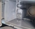 Серый Ниссан Кашкай, объемом двигателя 1.5 л и пробегом 119 тыс. км за 15300 $, фото 114 на Automoto.ua