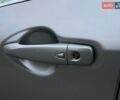 Сірий Ніссан Кашкай, об'ємом двигуна 1.2 л та пробігом 83 тис. км за 13500 $, фото 25 на Automoto.ua