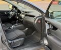 Сірий Ніссан Кашкай, об'ємом двигуна 1.6 л та пробігом 92 тис. км за 16200 $, фото 24 на Automoto.ua