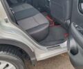 Серый Ниссан Кашкай, объемом двигателя 1.5 л и пробегом 120 тыс. км за 14900 $, фото 79 на Automoto.ua