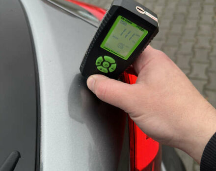 Сірий Ніссан Кашкай, об'ємом двигуна 1.6 л та пробігом 200 тис. км за 16600 $, фото 44 на Automoto.ua