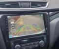 Сірий Ніссан Кашкай, об'ємом двигуна 1.6 л та пробігом 80 тис. км за 16500 $, фото 19 на Automoto.ua