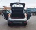 Серый Ниссан Кашкай, объемом двигателя 1.5 л и пробегом 120 тыс. км за 14900 $, фото 95 на Automoto.ua