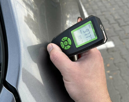 Сірий Ніссан Кашкай, об'ємом двигуна 1.5 л та пробігом 160 тис. км за 15400 $, фото 38 на Automoto.ua