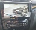 Серый Ниссан Кашкай, объемом двигателя 1.5 л и пробегом 119 тыс. км за 15300 $, фото 121 на Automoto.ua