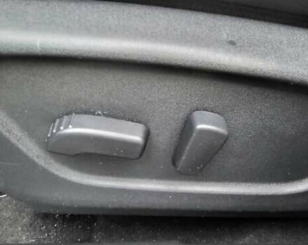 Сірий Ніссан Кашкай, об'ємом двигуна 1.6 л та пробігом 210 тис. км за 14750 $, фото 11 на Automoto.ua