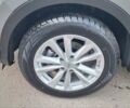 Серый Ниссан Кашкай, объемом двигателя 1.5 л и пробегом 119 тыс. км за 15300 $, фото 35 на Automoto.ua