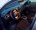 Серый Ниссан Кашкай, объемом двигателя 1.2 л и пробегом 160 тыс. км за 10000 $, фото 8 на Automoto.ua