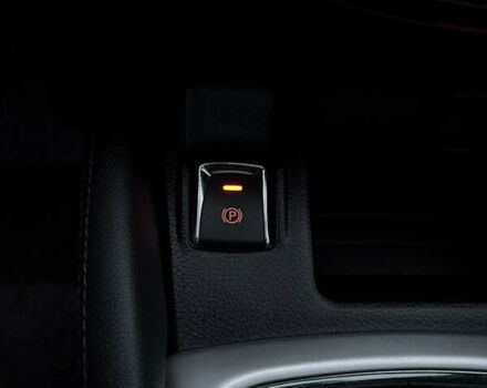 Сірий Ніссан Кашкай, об'ємом двигуна 1.6 л та пробігом 177 тис. км за 15499 $, фото 16 на Automoto.ua