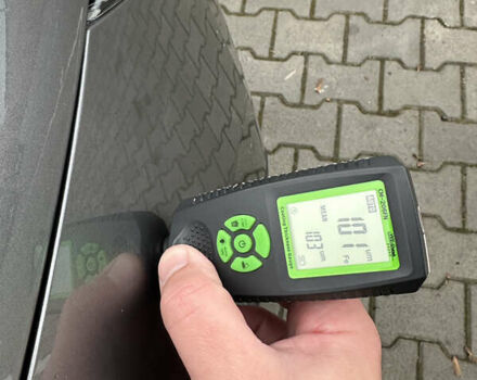 Сірий Ніссан Кашкай, об'ємом двигуна 1.6 л та пробігом 200 тис. км за 16600 $, фото 37 на Automoto.ua