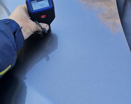 Серый Ниссан Кашкай, объемом двигателя 1.6 л и пробегом 239 тыс. км за 13999 $, фото 52 на Automoto.ua