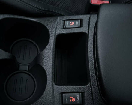 Сірий Ніссан Кашкай, об'ємом двигуна 1.6 л та пробігом 177 тис. км за 15499 $, фото 17 на Automoto.ua