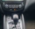 Сірий Ніссан Кашкай, об'ємом двигуна 1.6 л та пробігом 80 тис. км за 16500 $, фото 18 на Automoto.ua