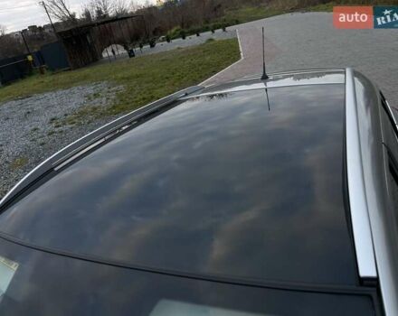 Сірий Ніссан Кашкай, об'ємом двигуна 1.2 л та пробігом 83 тис. км за 13500 $, фото 24 на Automoto.ua