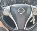 Серый Ниссан Кашкай, объемом двигателя 1.5 л и пробегом 119 тыс. км за 15300 $, фото 123 на Automoto.ua