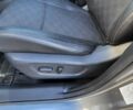 Серый Ниссан Кашкай, объемом двигателя 1.6 л и пробегом 209 тыс. км за 15250 $, фото 10 на Automoto.ua