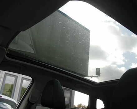 Серый Ниссан Кашкай, объемом двигателя 1.6 л и пробегом 73 тыс. км за 7000 $, фото 8 на Automoto.ua